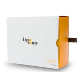 Vitamine C liposomale avec la routine VISANTO